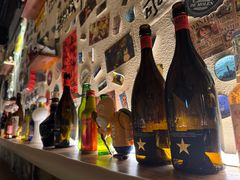-三杯赤運·中式小酒馆(所城里店)