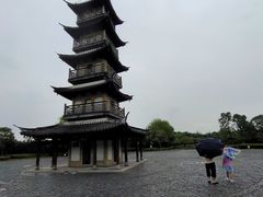 -太阳岛度假酒店