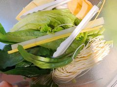 -杨国福麻辣烫(联合大学店)