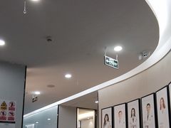 -牙博士口腔品牌连锁(杨浦店)