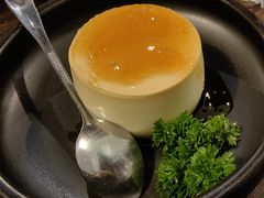 -哥哥の深夜食堂(红松东路店)