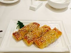 iphone_upload_pic-潮福城大酒楼·潮味粤品·港式点心(湖滨北路店)