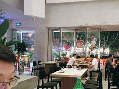 -楠翔馆桐庐菜(胜利河美食街店)