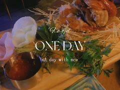 -胡桃里音乐酒馆(下沙店)