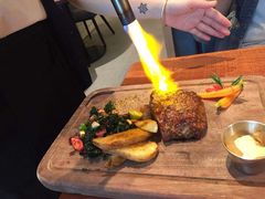 -卡朋厨房(289艺术园区店)