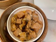 -金鼎轩(方庄天坛店)