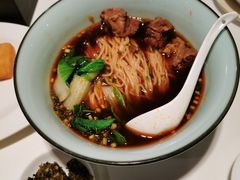 -鼎泰丰(渔阳店)