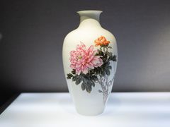 -景德镇中国陶瓷博物馆