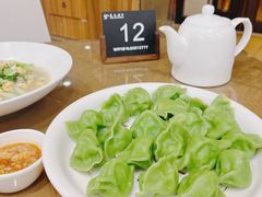 -良友·青岛菜(五四广场店)