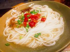 -十里香粉馆(虹桥中路店)