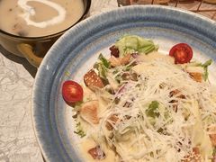 -西堤牛排(南京龙江店)