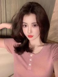 -变画·发型STUDIO