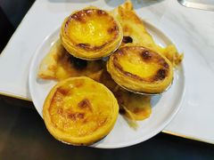 -苏格里岛自助烤肉海鲜火锅(成都金牛万达店)