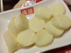 -傣妹火锅(南京东路一店)