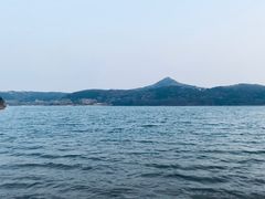 -棋盘山风景区