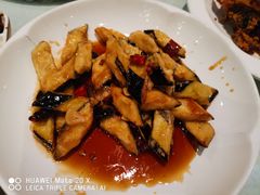 -大鸭梨烤鸭(石佛营店)