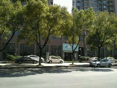 -iFood甜嫩嫩(江东北路店)
