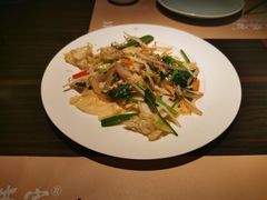 -山葵家·创意料理(EFC欧美广场店)