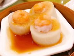 -老洋坊饭店(厚街东宝路店)