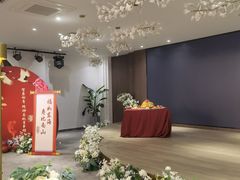 -尚宴(盛世广场·食尚街店)