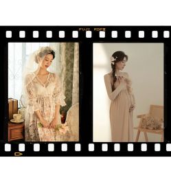 -专注孕妇照亲子照·纪田摄影