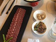 -红门金汤·港式火锅(英皇集团中心店)