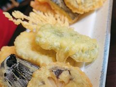 -松子料理(白家庄店)