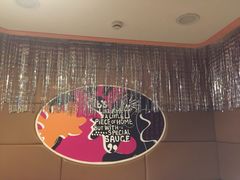 -麦当劳(厦门思明路店)