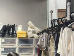 -海马体照相馆(海口日月广场店)