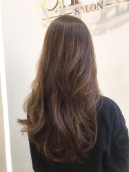 -OnHair Salon