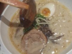 -味千拉面(淮安楚州万达店)