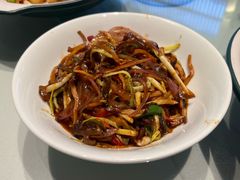 -宋徽厨·安徽菜(怀宁步行街店)