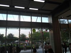 -南丰汇(新港东路店)