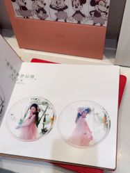 点击看大图 -爱儿美儿童摄影(奥森公园店)