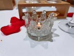 -王品牛排(杭州大厦店)