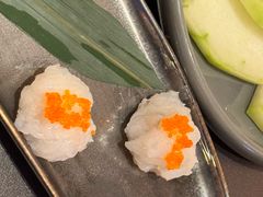 -官也街澳门火锅(新源里店)