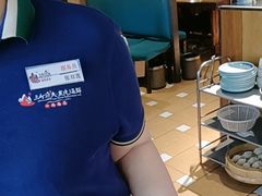 -三个渔夫·蒸汽海鲜(小白楼店)