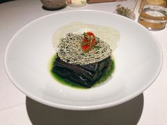-广舟(千禧店)