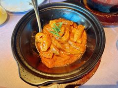-璞徽·徽商家宴(长泰广场店)
