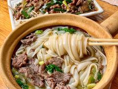 -香猪坊韩国烤肉专属门店(魏公村店)