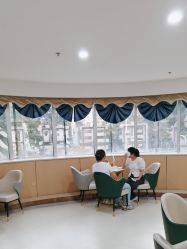 -南京康美美容医院·旗舰店