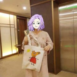 -爱贝蕊恩韩式月子会所(宝安店)