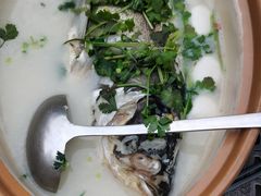 -胖鱼头·南京菜·河景餐厅(夫子庙店)