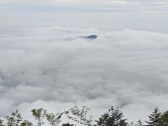 -九峰山