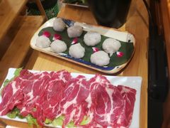 -马头巷·食景园(苏州总店)