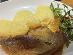 -LA MAISON公鸡和龙(蛇口店)