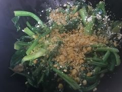 -小明同学(三里屯店)