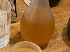 -沃野Oii(青年湖店)