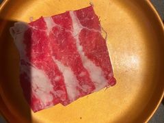 -牛YO寿喜烧·铁板烧和牛火锅自助(市府恒隆店)