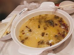 -鱼你在一起(上海杨浦中原大润发店)